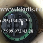 rs200  7 v sbore 20y-27-00432   20y-27-00300